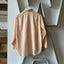 60’s Pilgrim Button Down Oxford Shirt - Small