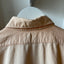 60’s Pilgrim Button Down Oxford Shirt - Small