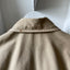 40’s Tailored Officer Jacket - Medium