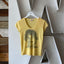 70's My Guy Tee - Medium
