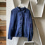 60’s HBT French Chore - Large