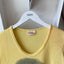 70's My Guy Tee - Medium