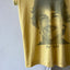 70's My Guy Tee - Medium