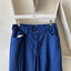 60's Big E Trousers - 28" x 31"