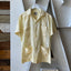 60’s Tony Creaciones Loop Collar - Large