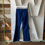 60's Big E Trousers - 28" x 31"