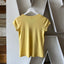 70's My Guy Tee - Medium