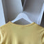70's My Guy Tee - Medium