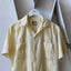 60’s Tony Creaciones Loop Collar - Large