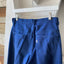 60's Big E Trousers - 28" x 31"