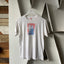 80's Little Prince Tee - Medium