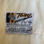 60’s Tony Creaciones Loop Collar - Large