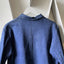60’s HBT French Chore - Large