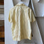 60’s Tony Creaciones Loop Collar - Large