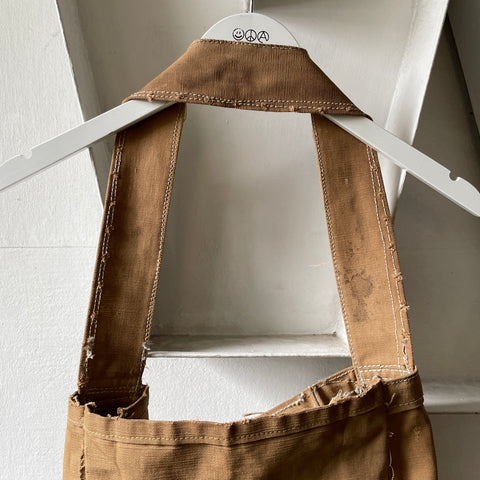 WW2 Trenchcraft Medic Bag - OS