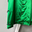 80's Rayon Ground Crewman Vest - Medium