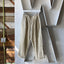 60’s Wool Trousers - 28 x 26”