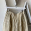 60’s Wool Trousers - 28 x 26”
