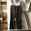 80’s Big Mac Trousers - 34” x 28.5”