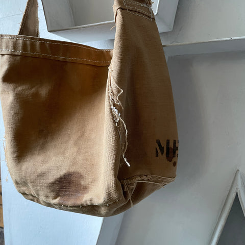 WW2 Trenchcraft Medic Bag - OS