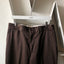 80’s Big Mac Trousers - 34” x 28.5”