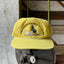 90’s Roundup Hat - OS