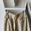 60’s Wool Trousers - 28 x 26”