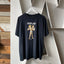 90's Pearl Jam Tee - Large