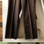 80’s Big Mac Trousers - 34” x 28.5”