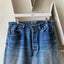 80’s Levi’s 501 - 33 x 31”