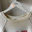60’s Champion MIT Crewneck - Medium