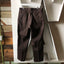 80’s Big Mac Trousers - 34” x 28.5”