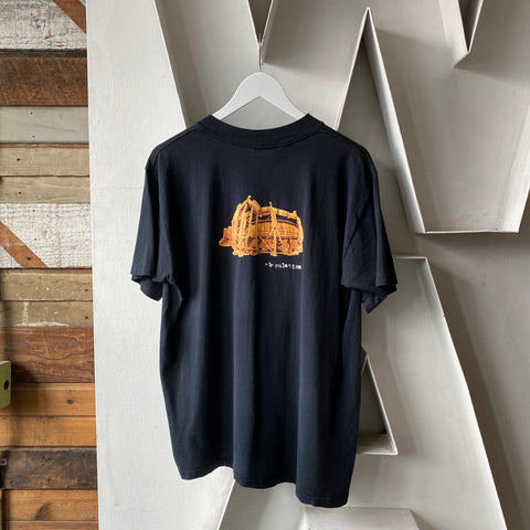 90's Pearl Jam Tee - Large