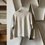 60’s Champion MIT Crewneck - Medium