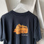 90's Pearl Jam Tee - Large