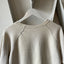 60’s Champion MIT Crewneck - Medium