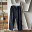 90's Levi’s Silver Tab Baggy Pants - 35” x 31”