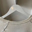 60’s Champion MIT Crewneck - Medium