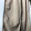 Y2K Levi’s Dry Goods Khakis - 32” x 29”