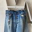 80’s Levi’s 501 - 32 x 33”