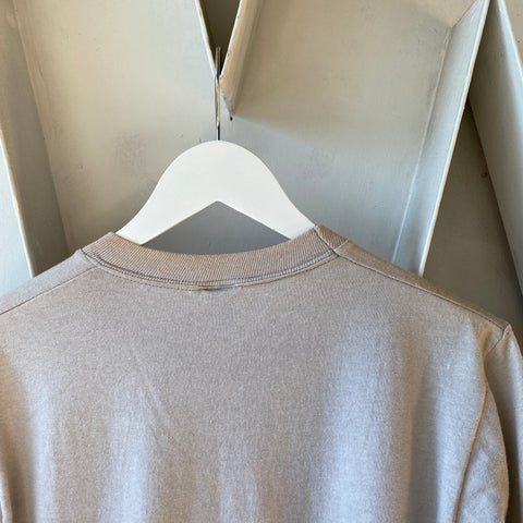 80's Mary’s Club Tee - Medium