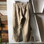 Y2K Levi’s Dry Goods Khakis - 32” x 29”