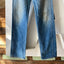 80’s Levi’s 501 - 32 x 33”