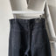 90's Levi’s Silver Tab Baggy Pants - 35” x 31”
