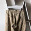 Y2K Levi’s Dry Goods Khakis - 32” x 29”