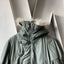 1980s N-3B Parka