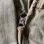 40's Tailor Made Tanker Vest - Small