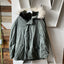 80's N-3B Parka - XL