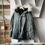 80's N-3B Parka - XL