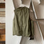 40's Tailor Made Tanker Vest - Small